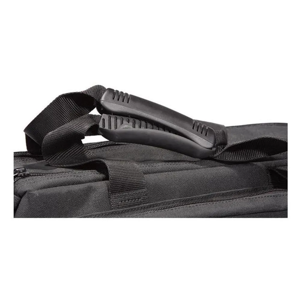 5.11 Tactical Side Trip Briefcase
