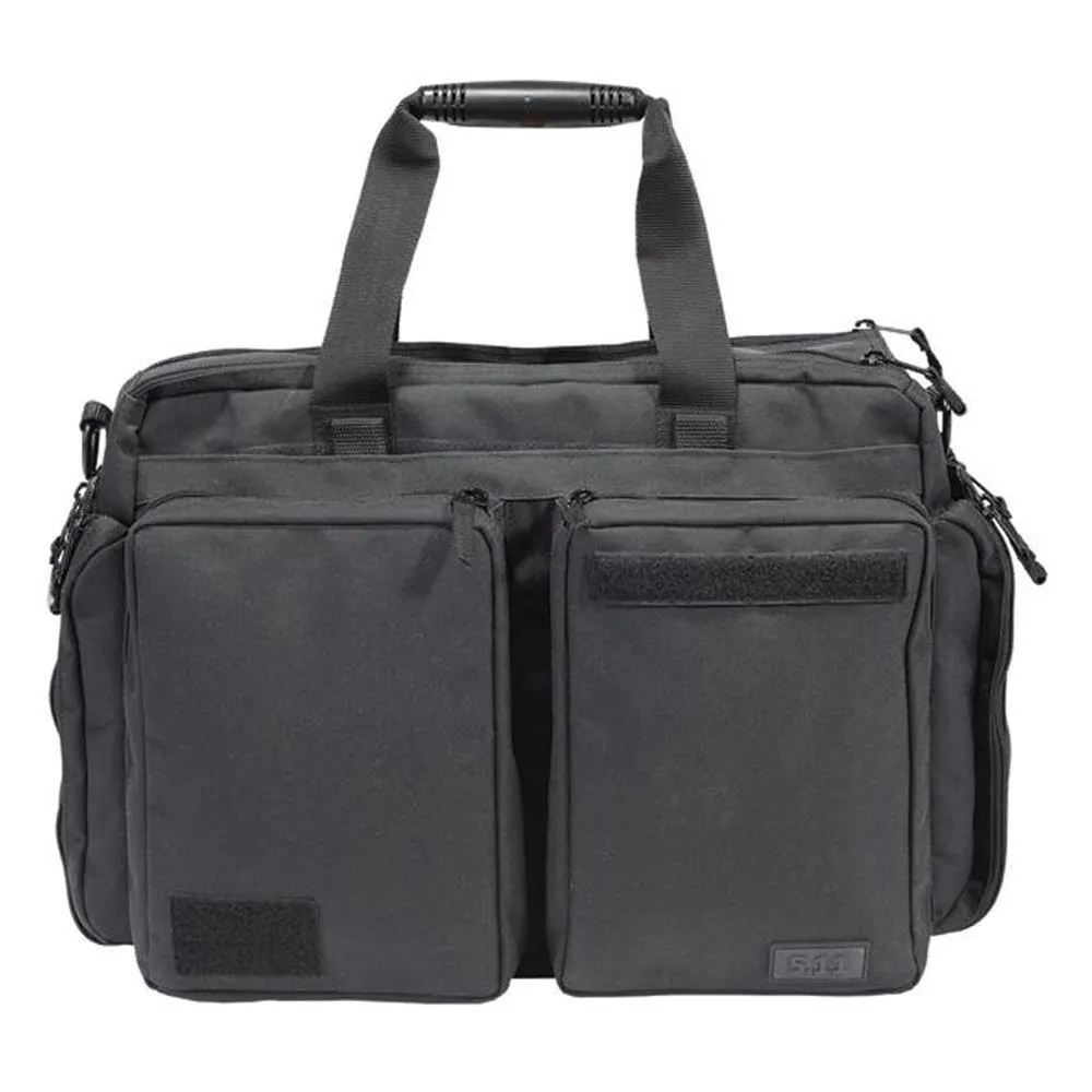 5.11 Tactical Side Trip Briefcase