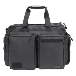 5.11 Tactical Side Trip Briefcase