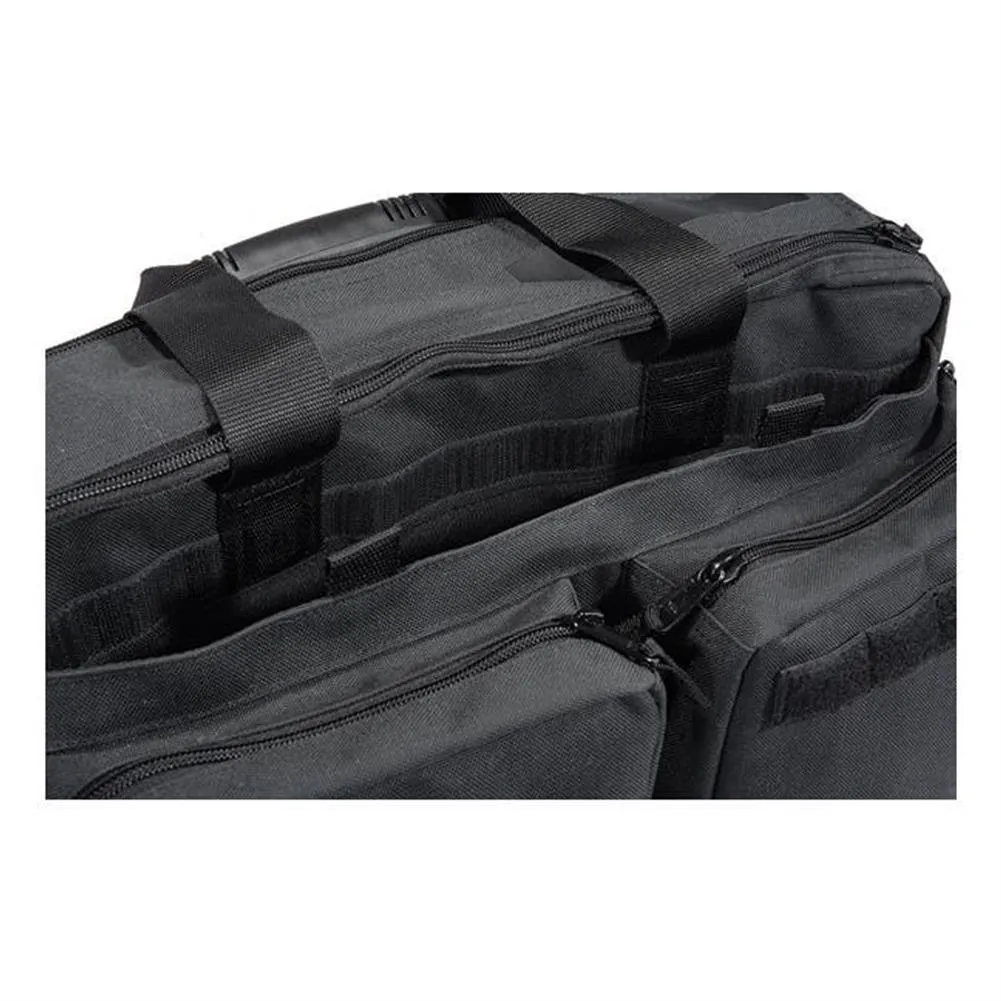 5.11 Tactical Side Trip Briefcase