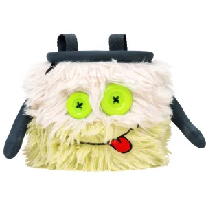 8BPlus AJ Chalk Bag