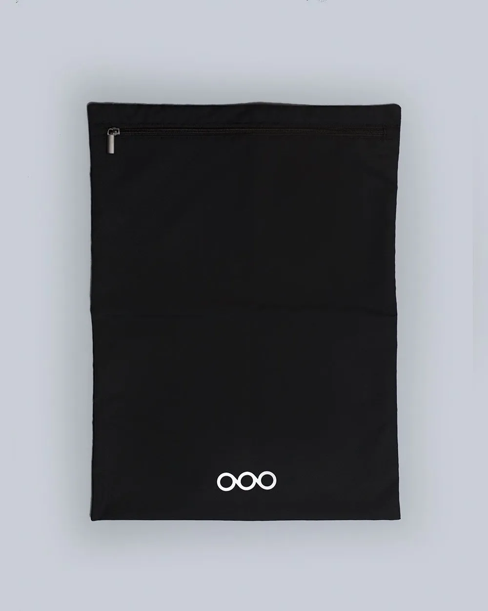 Accessory Bundle