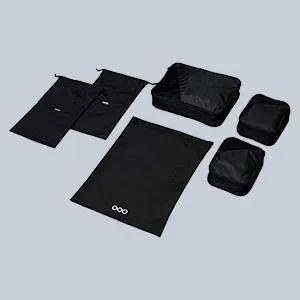 Accessory Bundle
