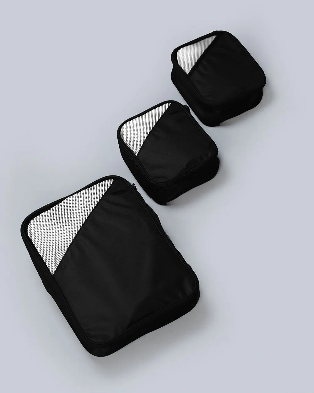 Accessory Bundle