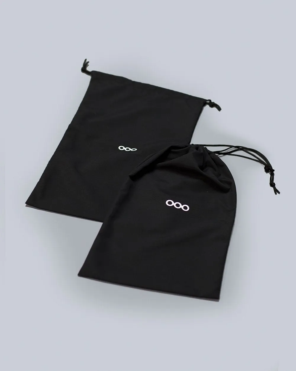 Accessory Bundle