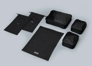 Accessory Bundle