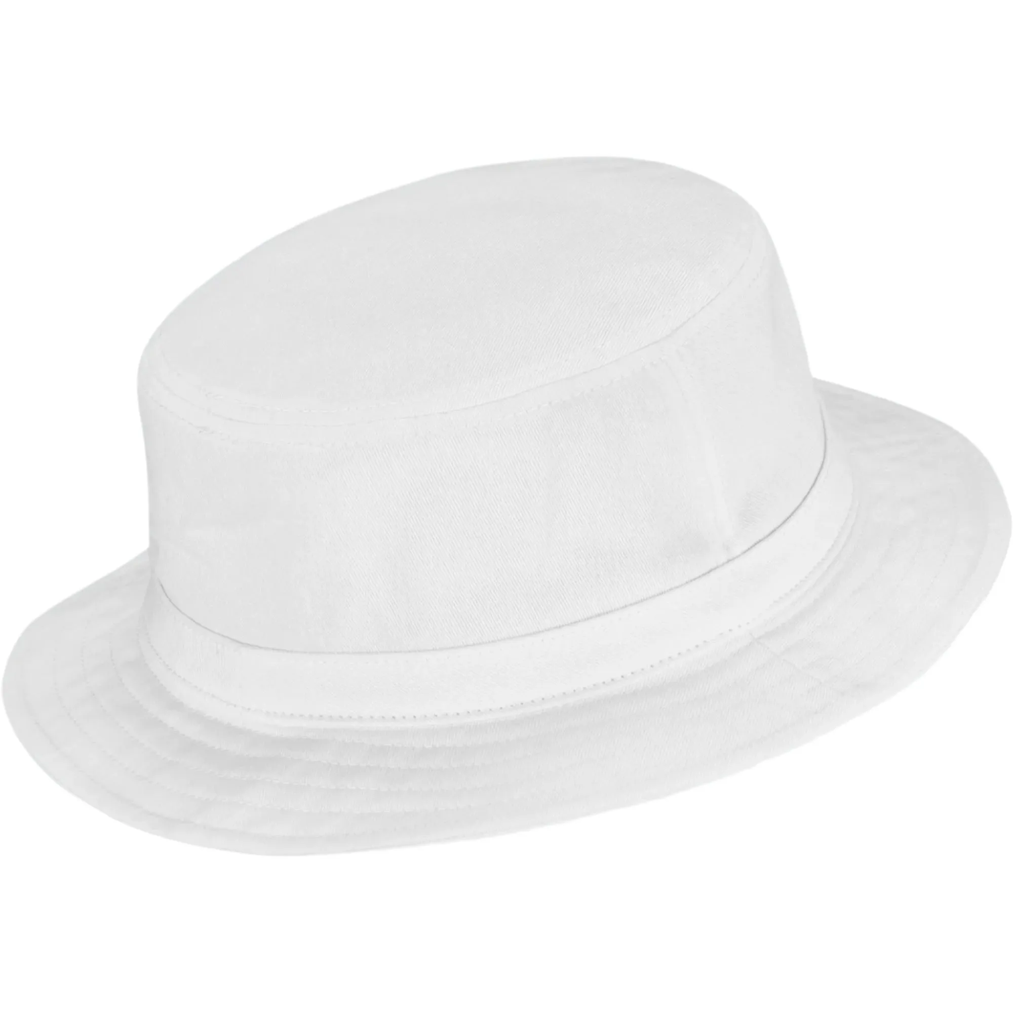 adidas Cotton Bucket Golf Hat