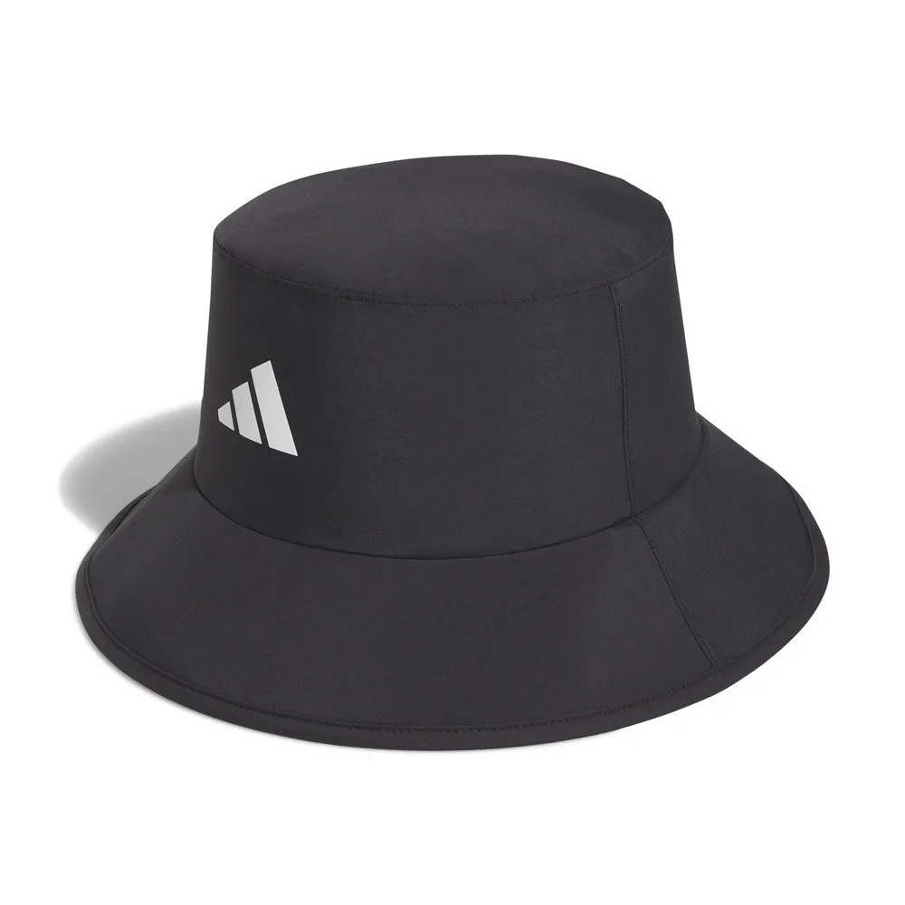 adidas Mens RAIN.RDY Bucket Hat