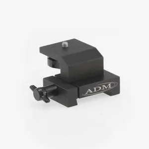 ADM V Series Camera Mount - VCM