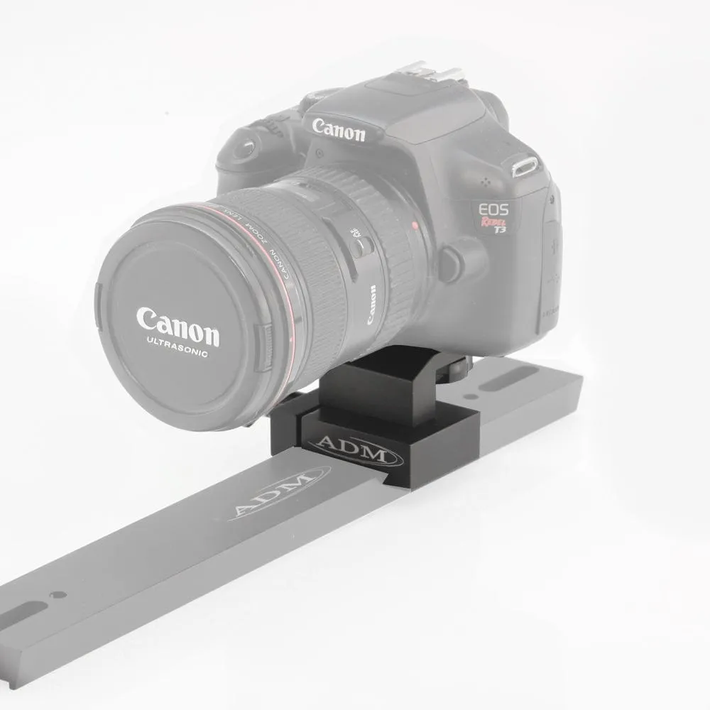 ADM V Series Camera Mount - VCM