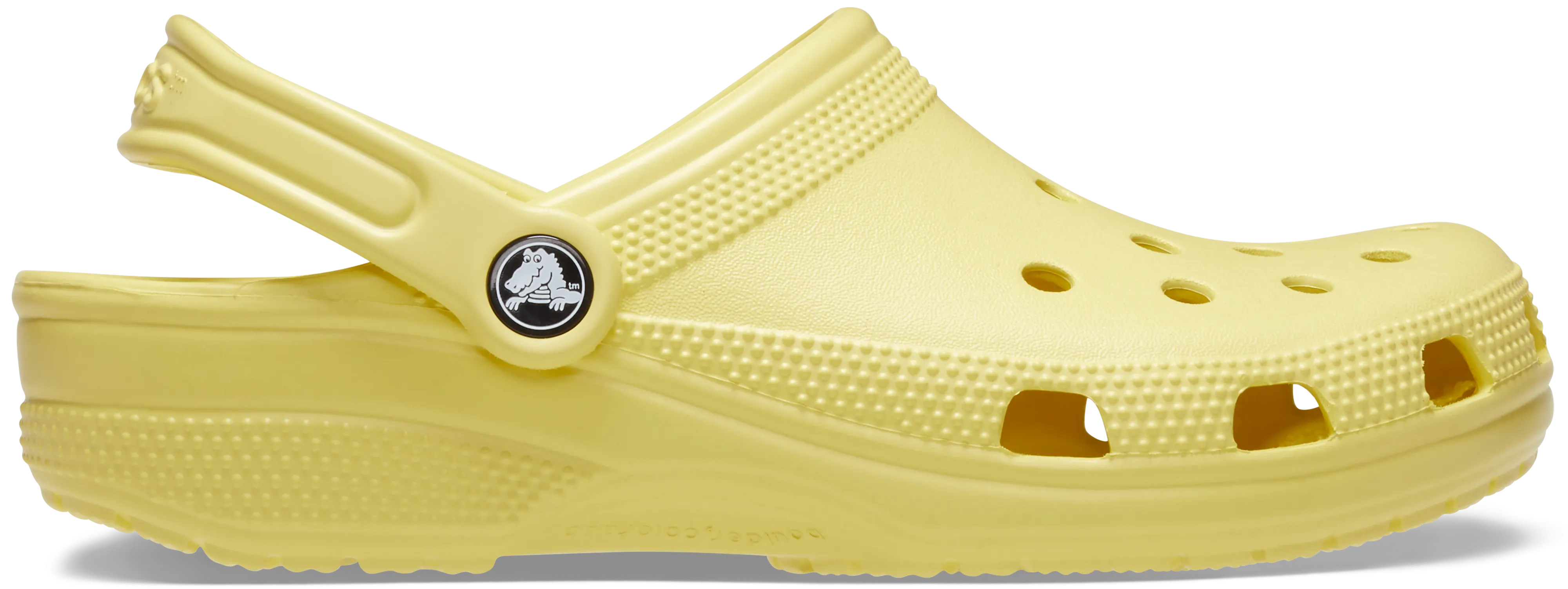Adult Classic Clog