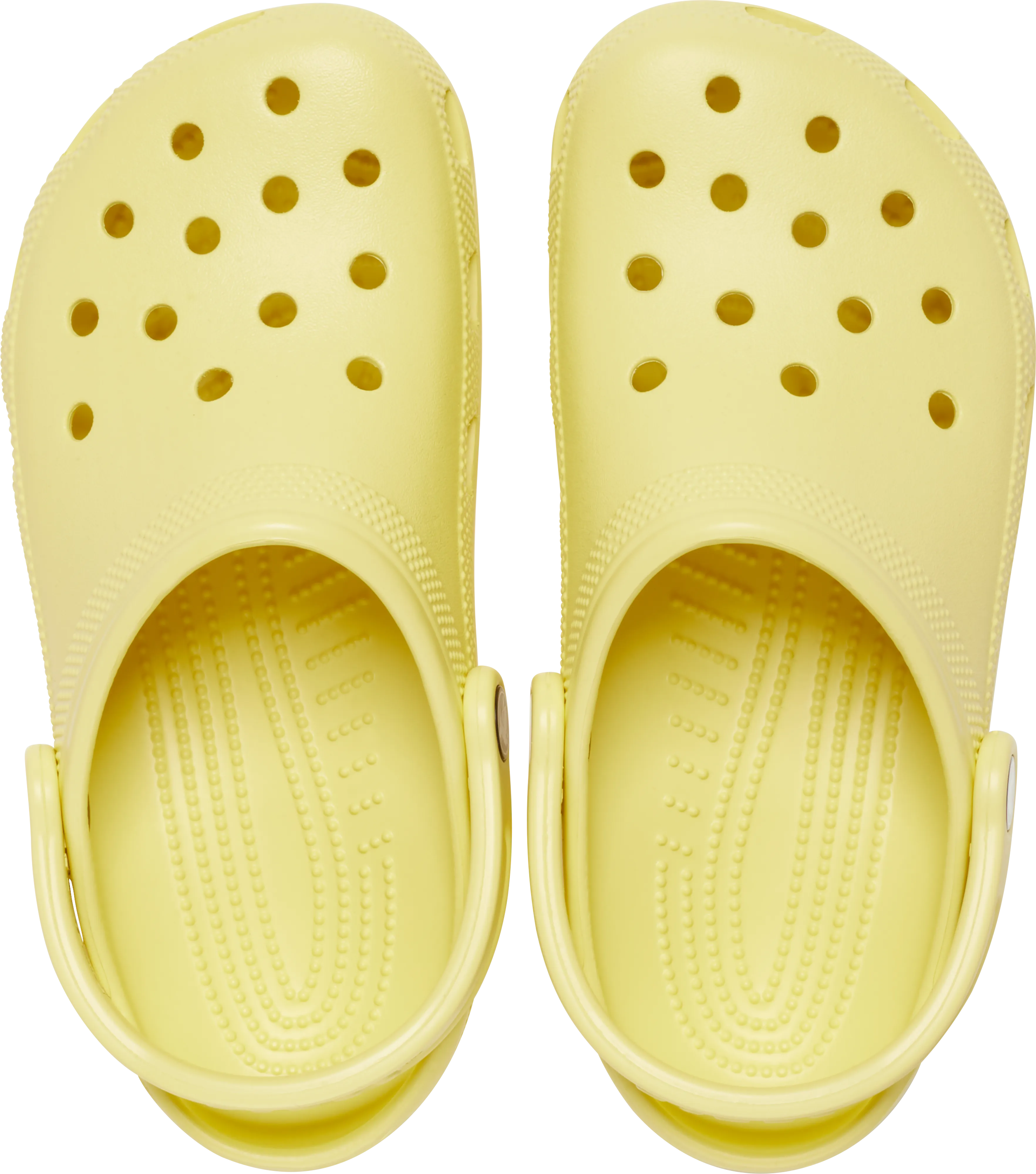 Adult Classic Clog