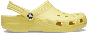 Adult Classic Clog