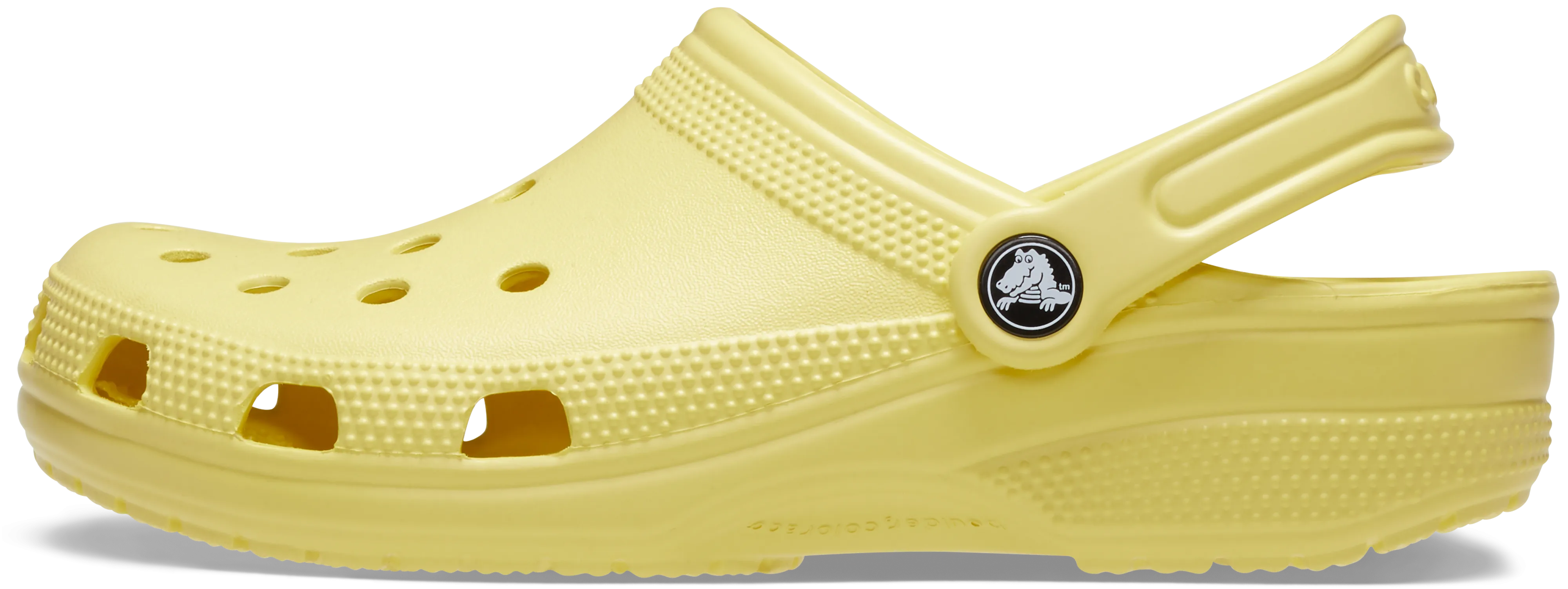 Adult Classic Clog