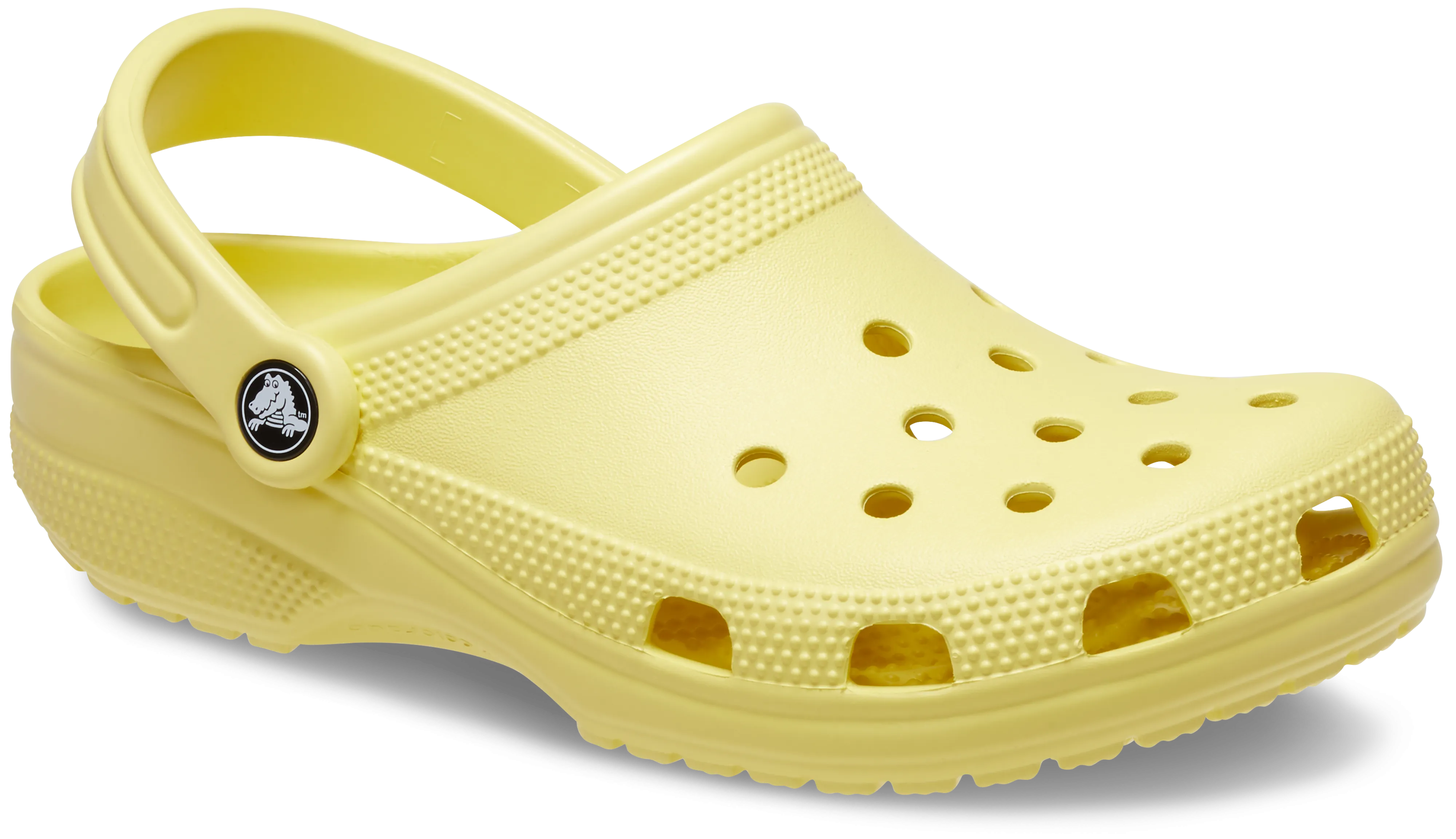 Adult Classic Clog