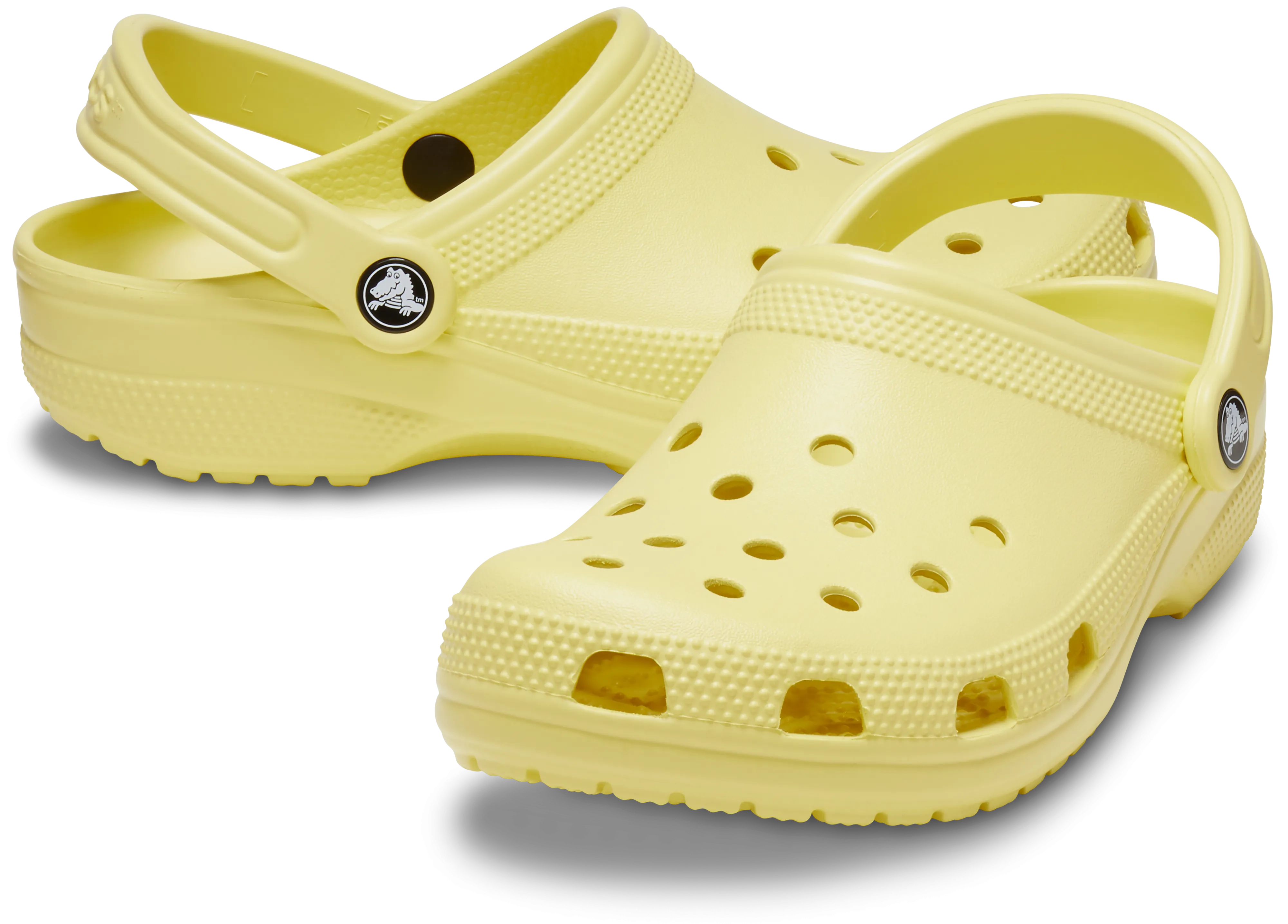 Adult Classic Clog