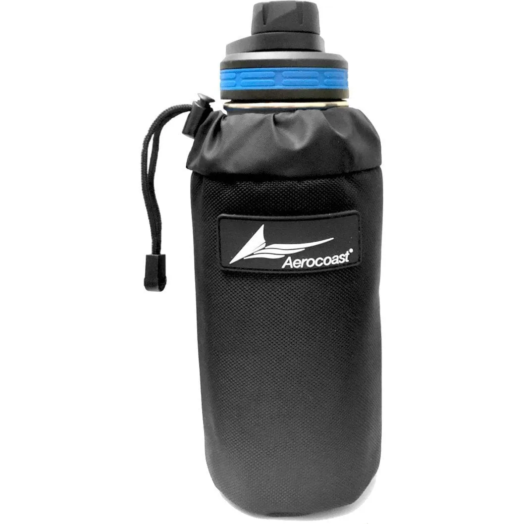 Aerocoast Water Bottle Attachment