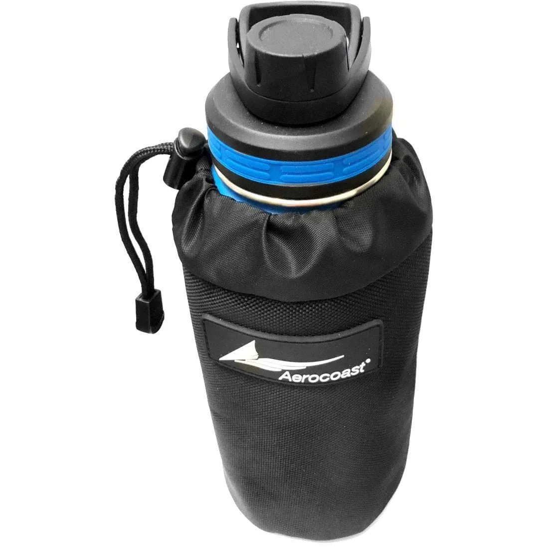 Aerocoast Water Bottle Attachment