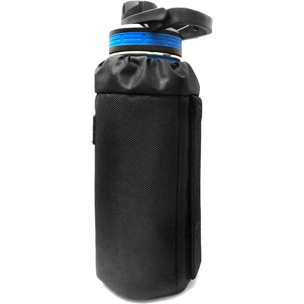 Aerocoast Water Bottle Attachment
