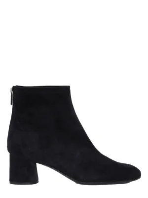 AGL Olga Boot in Night