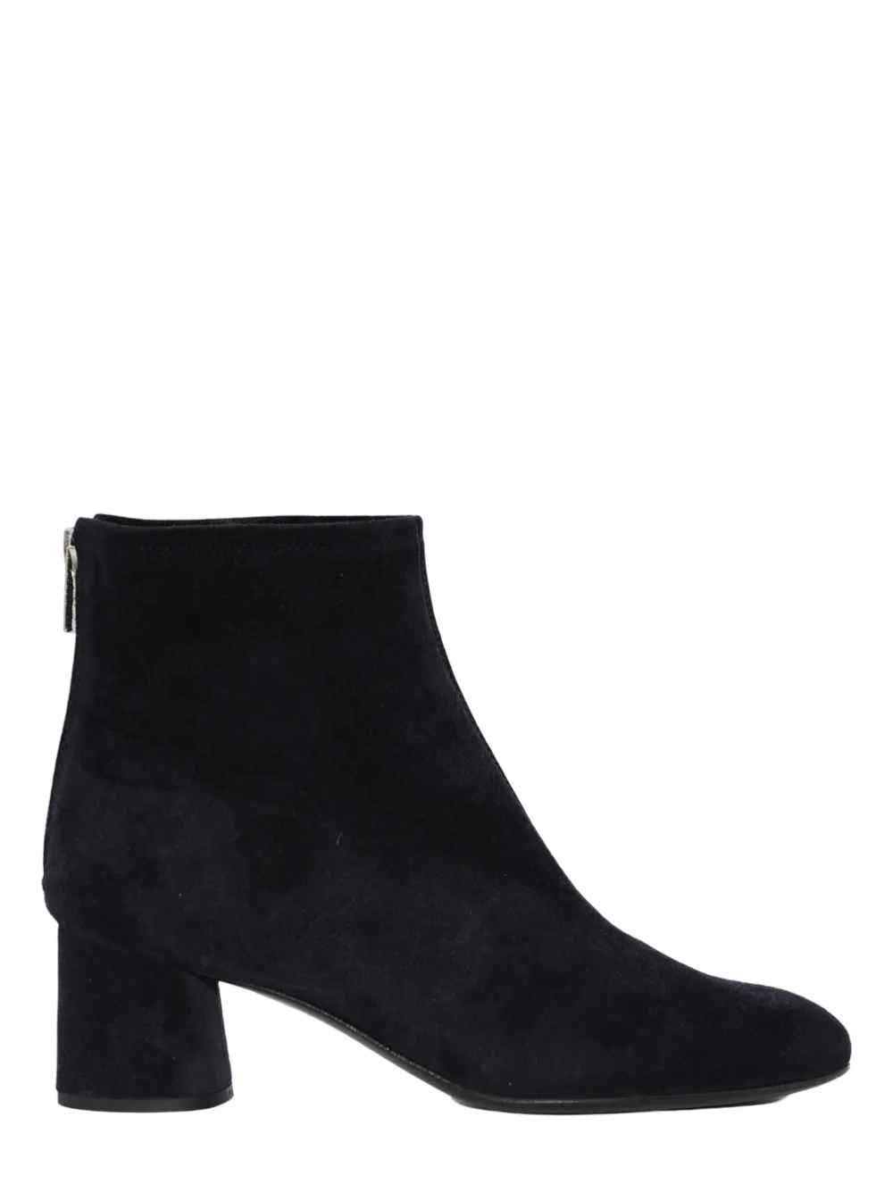 AGL Olga Boot in Night
