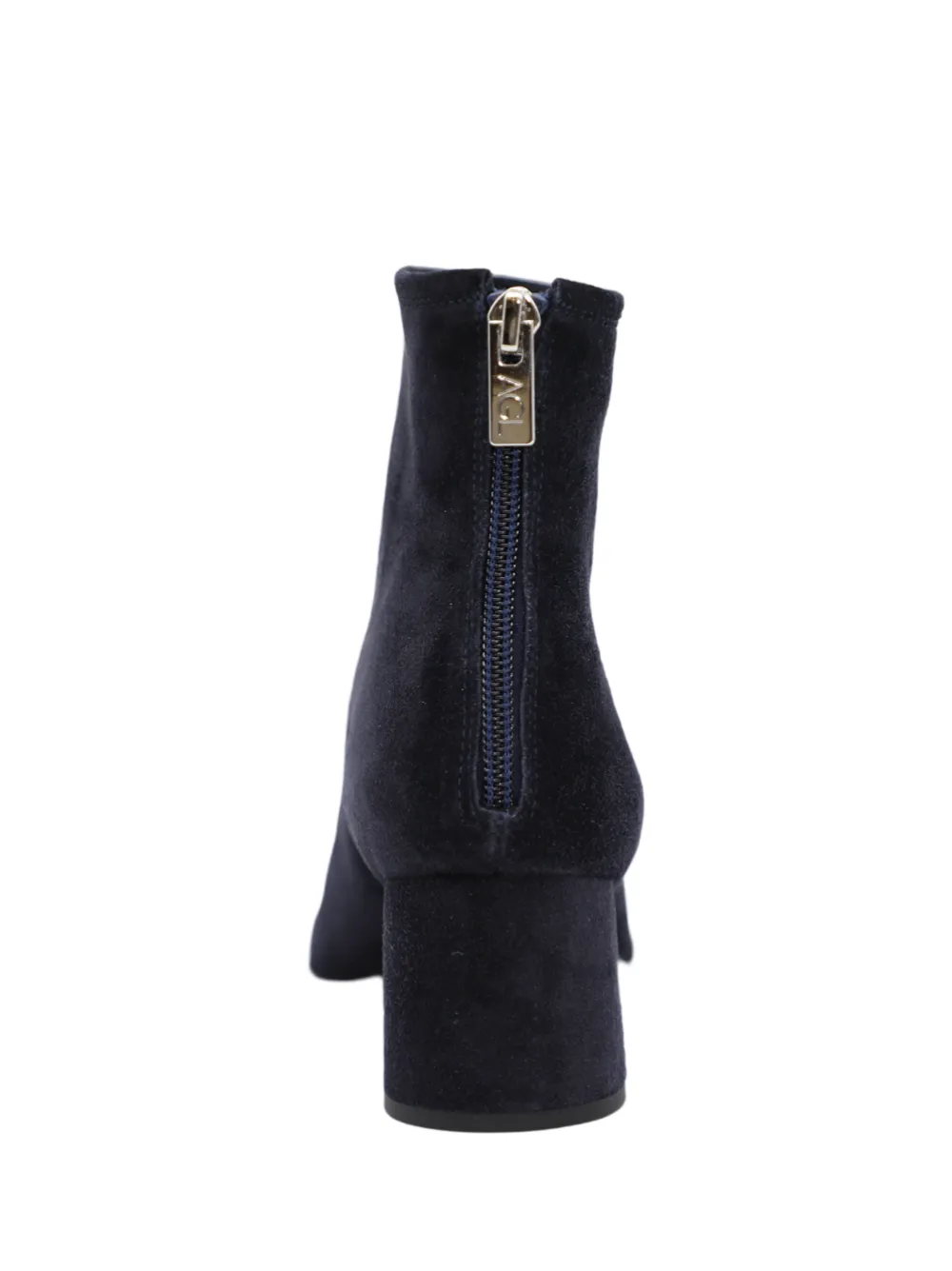 AGL Olga Boot in Night