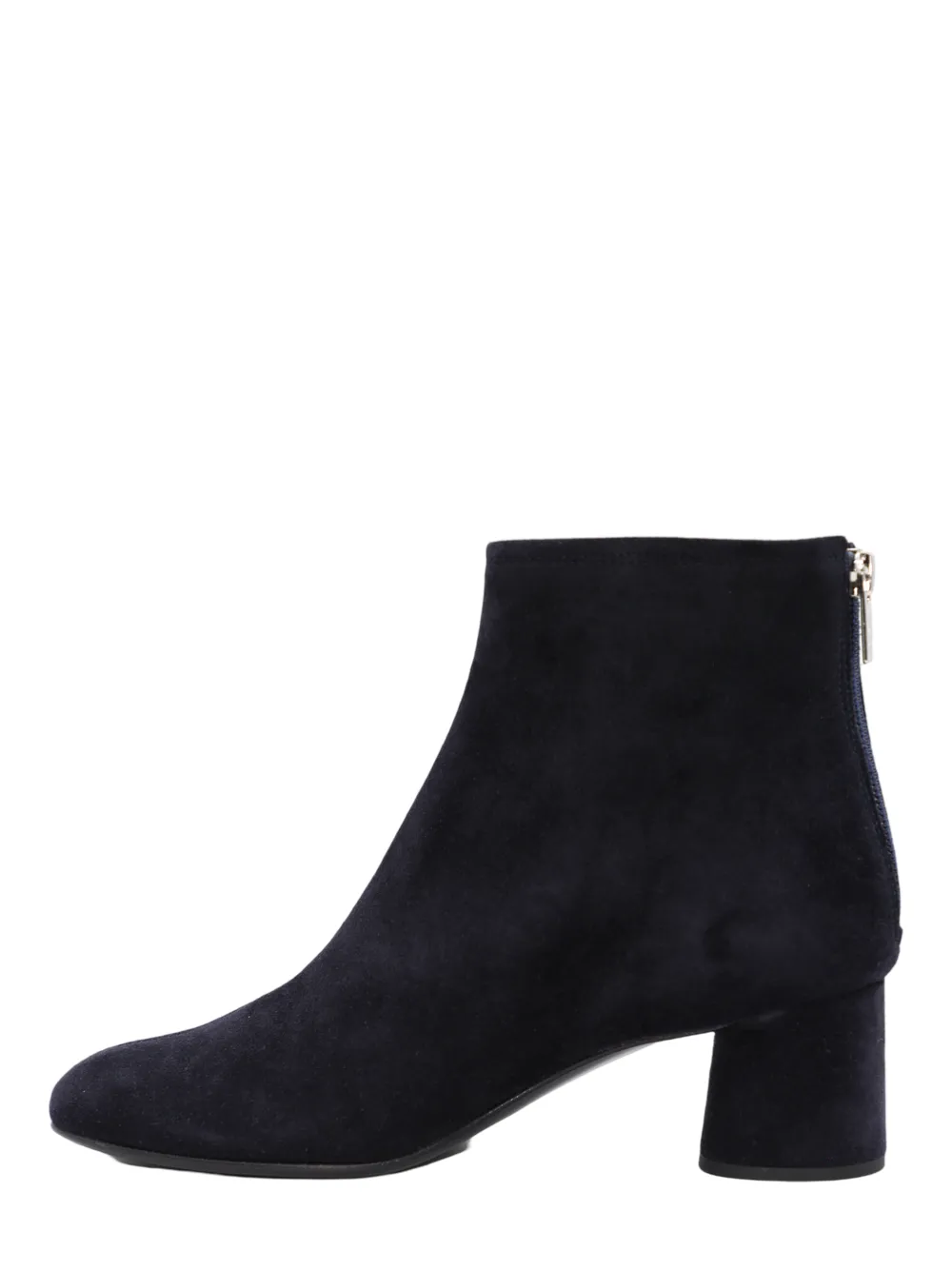 AGL Olga Boot in Night