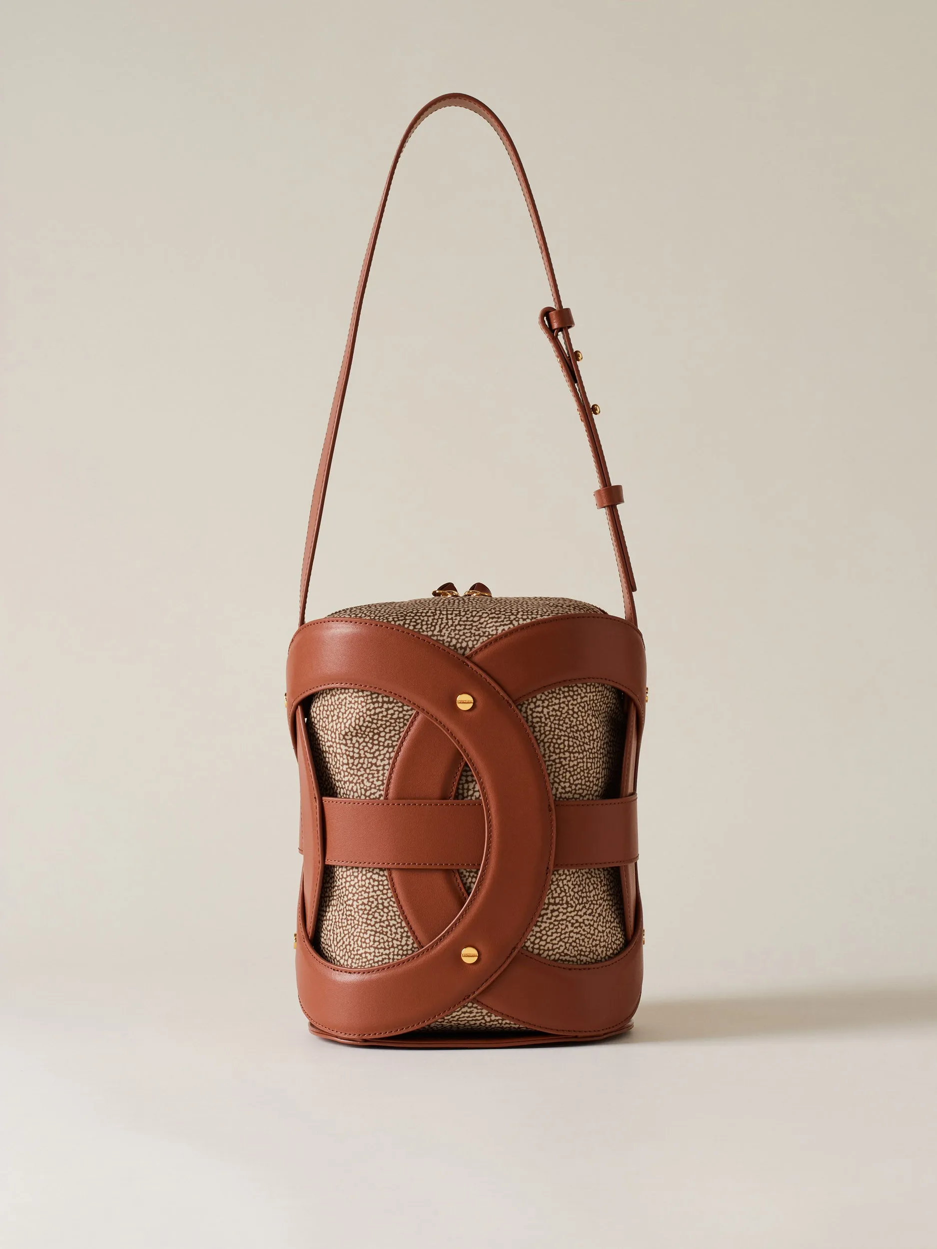 ALL ROUND SECCHIELLO MEDIUM