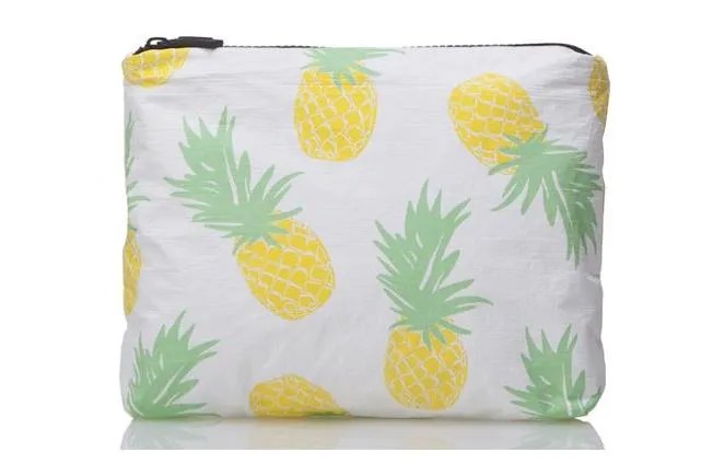 Aloha Bags Pineapple