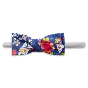 Alpine Meadow - Kids Hair Band