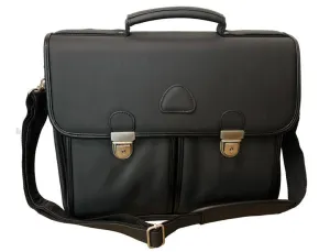Amerileather World Class Leather Executive Brief