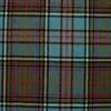 Anderson Ancient Tartan Pre-Tied Bow Tie