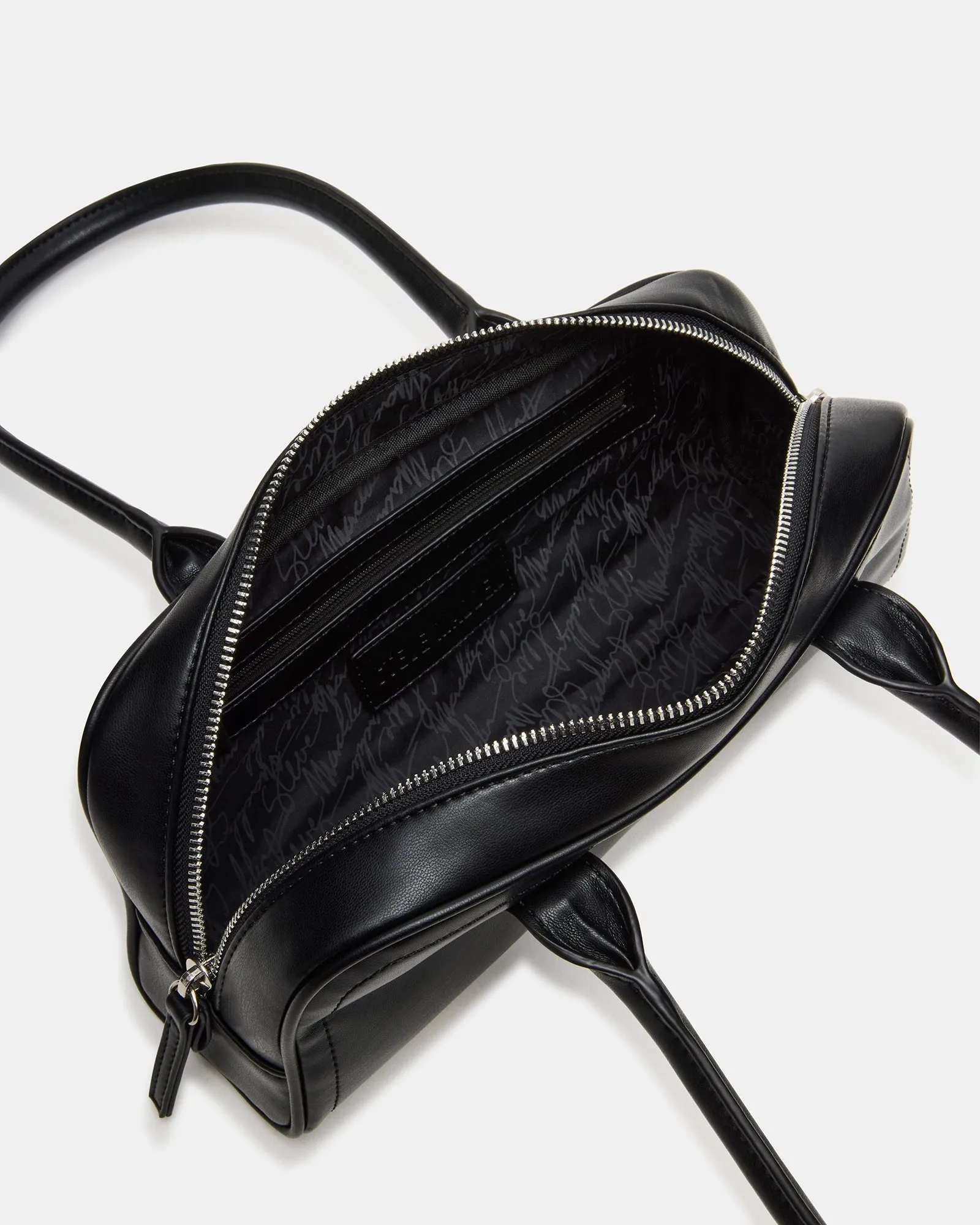 ANISE BAG BLACK