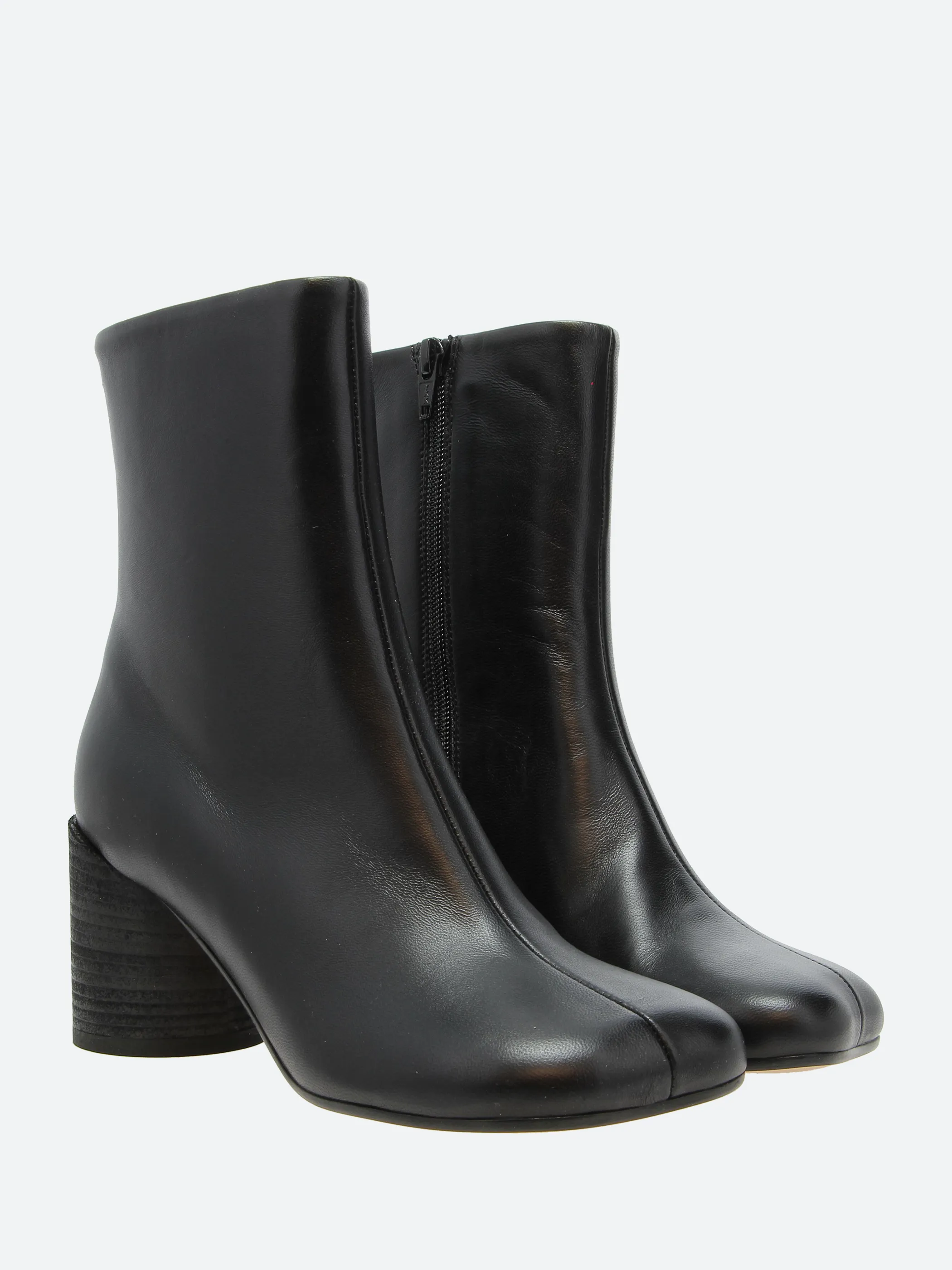 Ankle Boot