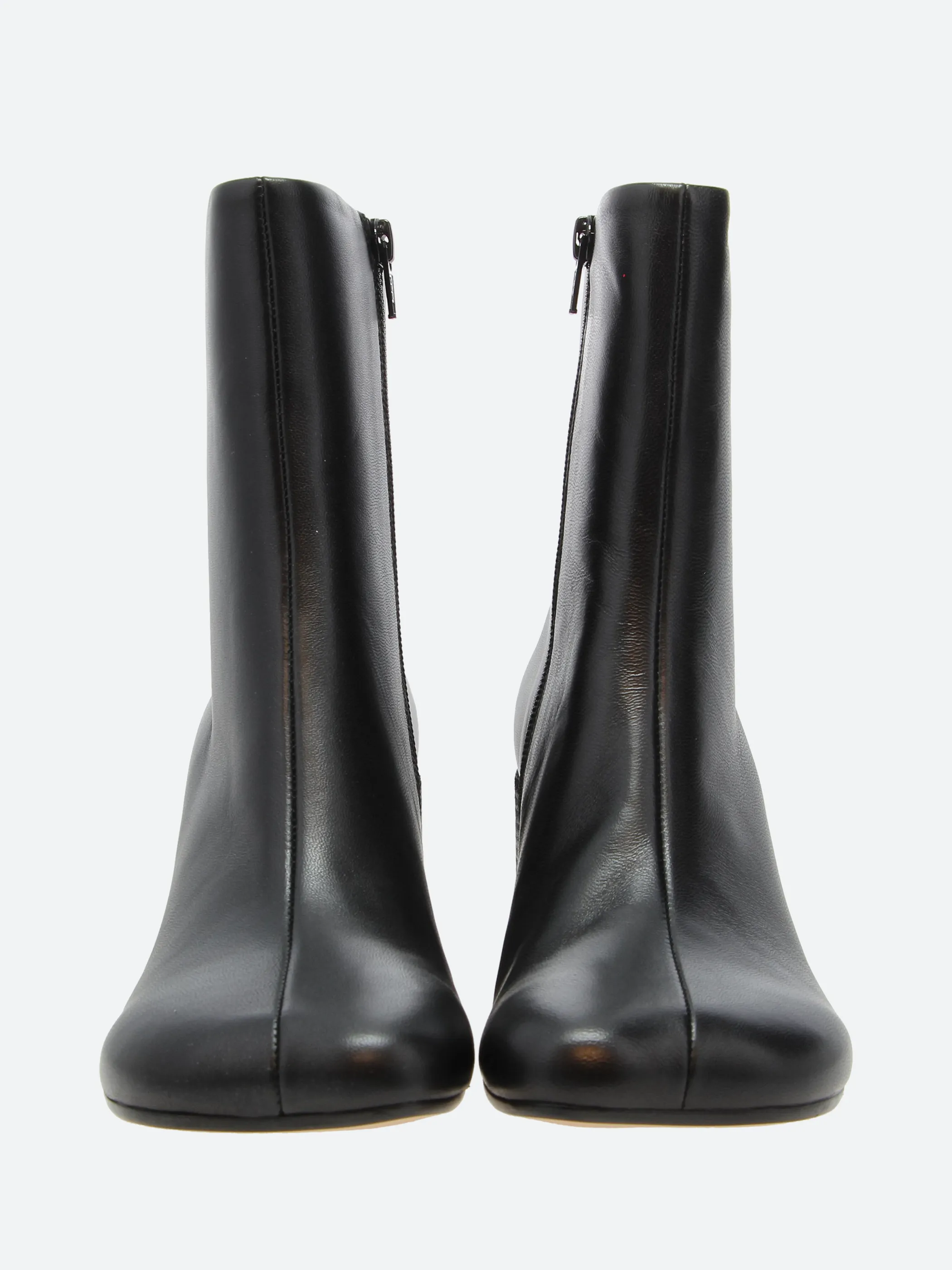 Ankle Boot