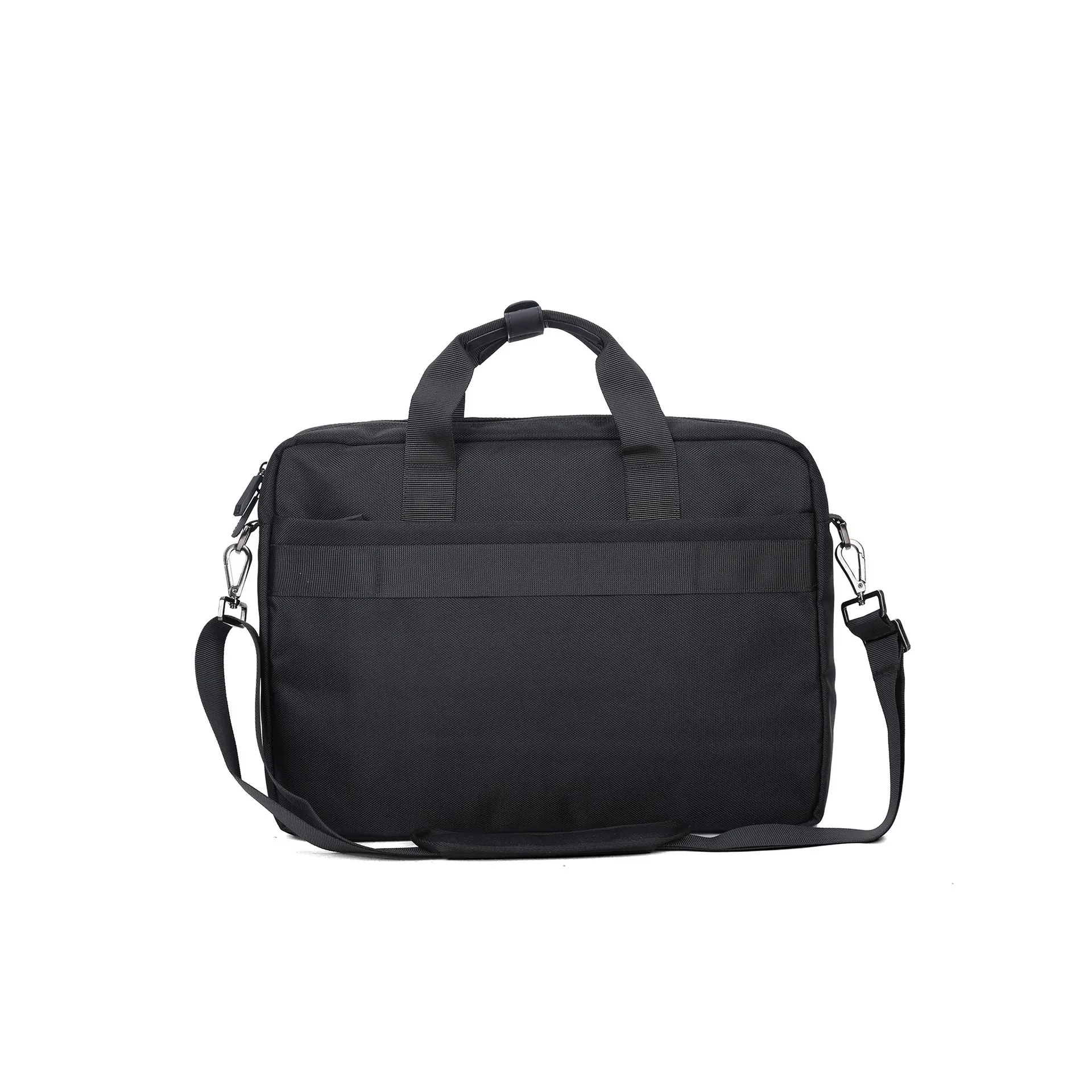 Aoking SM1052-BLACK