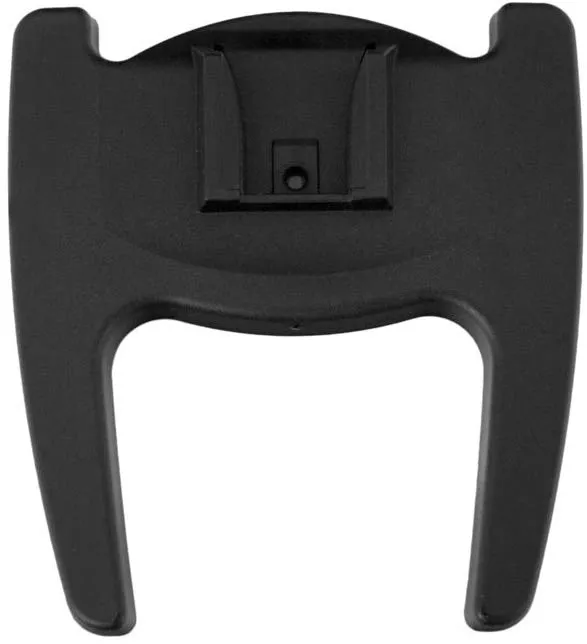 Aperous Compatible with Canon Camera Flash Speedlite, 2.45G Wireless, Works with Digital SLR Cameras, LDC Display