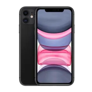 Apple iPhone 11 128GB