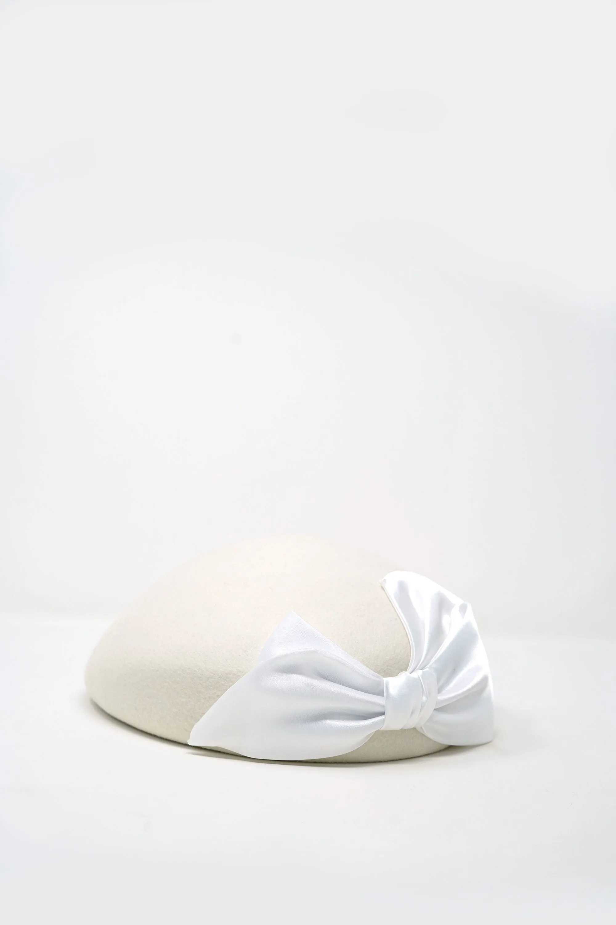 Arabella Fascinator