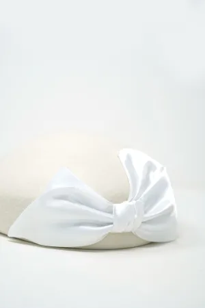 Arabella Fascinator