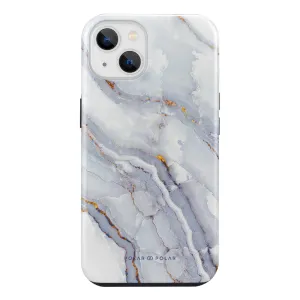 Arctic Ocean Custom - iPhone 13 Case