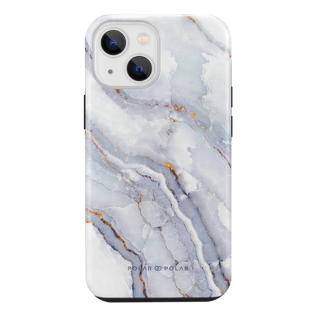 Arctic Ocean - iPhone 13 mini Case