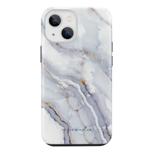 Arctic Ocean - iPhone 13 mini Case