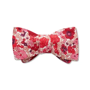 Arley Park - Kids' Bow Ties