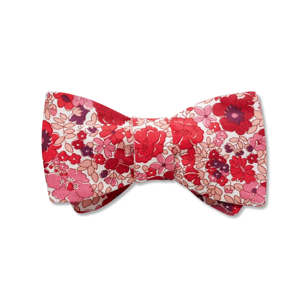 Arley Park - Kids' Bow Ties