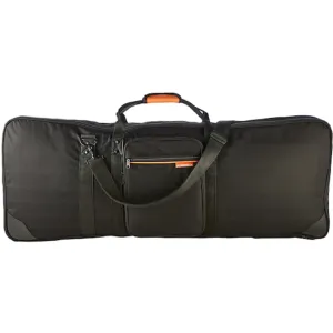 Armour KBBM Medium Keyboard Bag