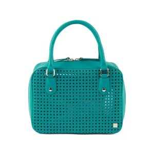 Atlas Aqua Voyager Toiletry Bag