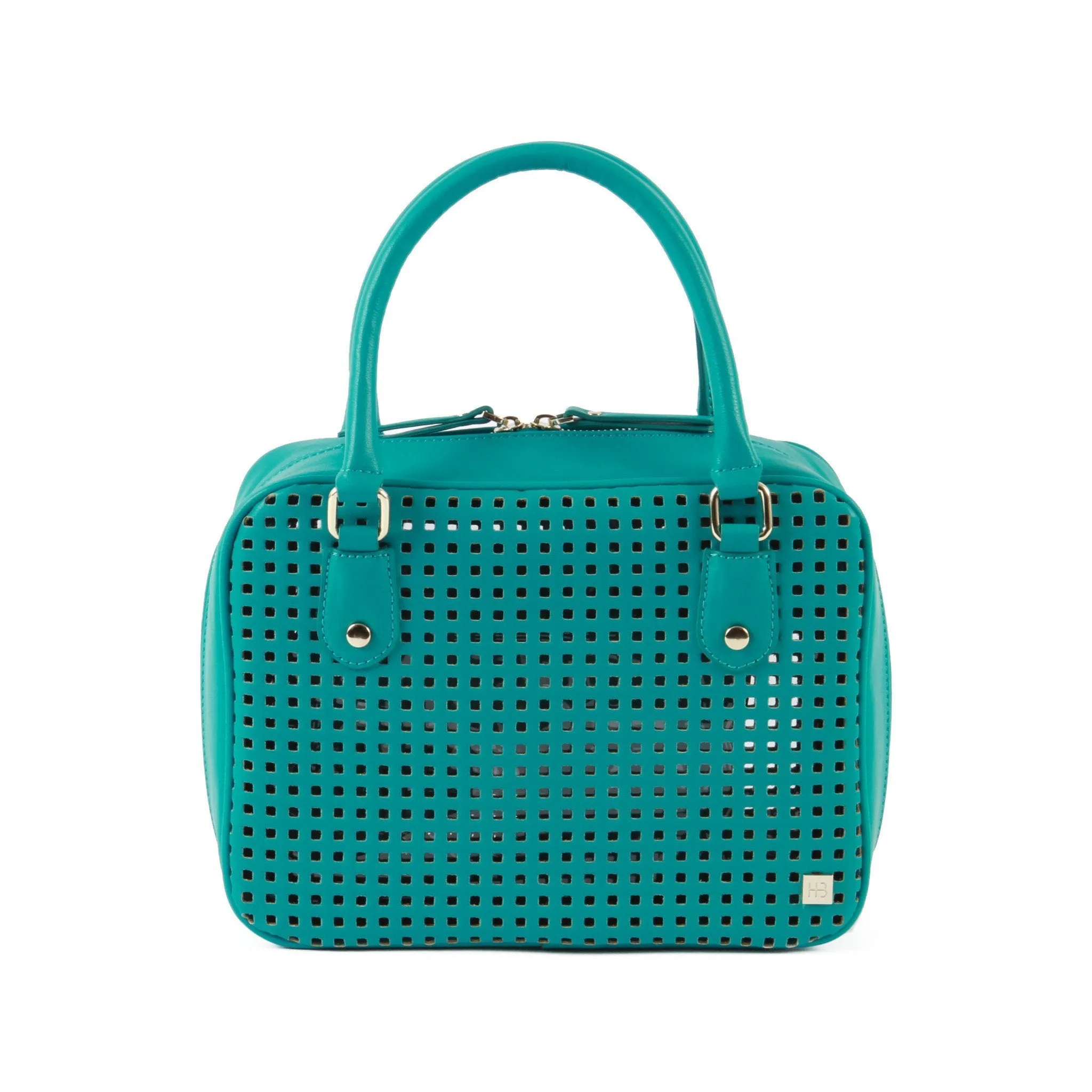 Atlas Aqua Voyager Toiletry Bag