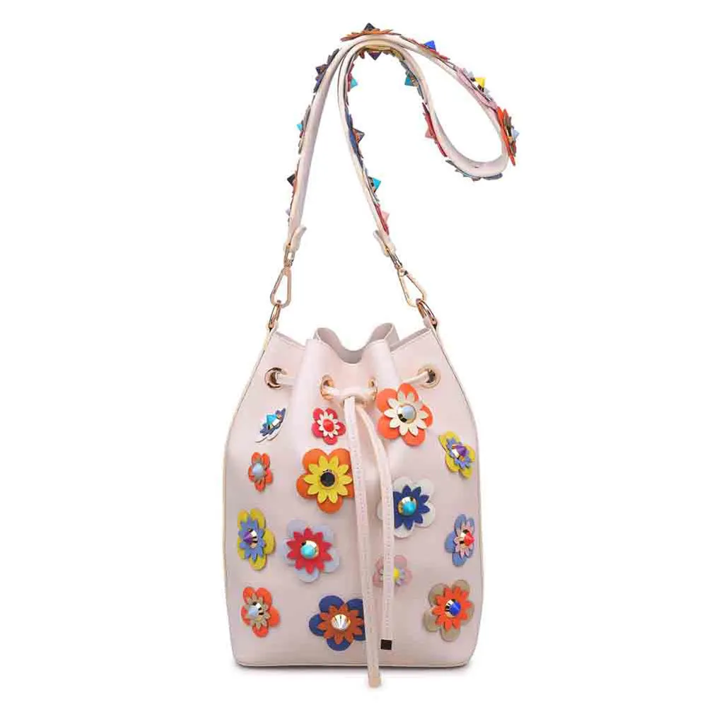 Audrina Bucket