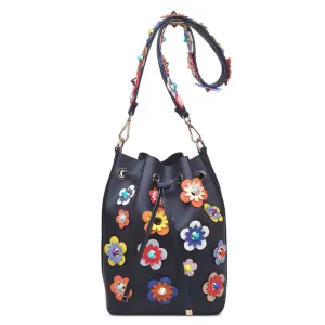 Audrina Bucket
